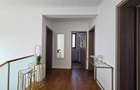 Vila in Cartierul Primaverii, Sacalaz, COMISION 0% - 13