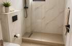 Apartament 3 camere| 52 mp | Balcon de 9 mp | zona Ampoi III - 2
