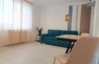 Apartament 2 Camere Salaj Dream Residence Rahova Prima Inchiriere Nou - 3