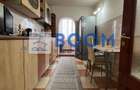 Apartament | 3 camere | Calea lui Traian | Etaj 3