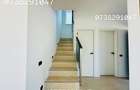 Casa Individuala P+1E - 4 Camere -3 Bai |Comuna Berceni - 10