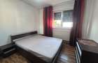 Ap. 2 camere conf 1, zugravit 2023 Calea Galati, mobilat utilat. - 3