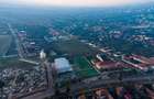 Teren intravilan Premium în Chișineu Criș - 3