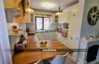 Casa noua in Bozanta 188m2 / 1000m2 teren si anexe ideala pt. familie - 9