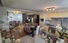 Casa tip duplex cu 3 camere,100 mp utili,Centru - 3