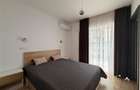 Apartament 2 camere | Belvedere Residence | metrou Pipera | 1x Parcare - 13