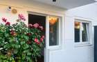 Apartament 2 camere cu curte privata si loc parcare Strand II Sibiu - 1