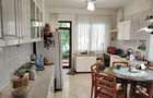 Zonă Centrală - Vilă exclusivistă S+P+E, teren 556 mp, finisaje lemn masiv - 7