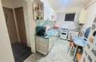 Apartament cu 2 camere decomandate, Manastur! - 6