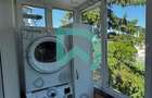 Apartament 2 camere Astra, renovat, Brasov - 10