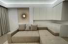 Studio Dublu Lux, Pipera - 2