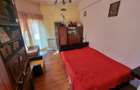 Apartament 3 camere zona Ultracentral - 3