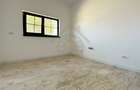 Vila Magia Vlasiei | Good Residence | langa padure - 19