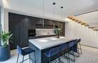 Vila contemporana premium pe strada Zenit, Dumbravita- design exclusivist - 5