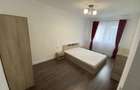 Apartament 2 camere lângă Vivo – ideal locuit sau investiție - 4