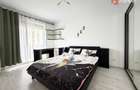 Apartament cu 2 camere de inchiriat, etaj 2, in zona Torontalului - 7