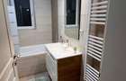 Apartament modern 2 camere de inchiriat, parcare, OMV, N. Steinhardt - 12