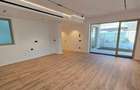 Domenii - Kiseleff | 3 Camere | Bloc Boutique | Curte | Parcare - 4