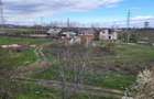 Teren intravilan Focsani. - 20