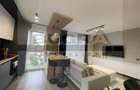 Apartament 2 camere finisat premium, parcare subterana, zona Centrala - 10