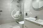 Apartament Premium | 2 camere | Decomandat | Parcare | Park Lake | Iulius Mall - 11