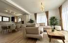 Casa individuală, 4 camere, 140 mp, garaj, PETFRIENDLY, Valea Seaca - 1