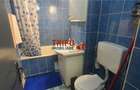 Garsoniera de vanzare zona Mercur confort 1 - 5