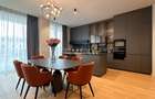 Rahmaninov Residence | 4 Camere cu Vedere Panoramică - 1