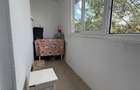 Vanzari Apartamente 3 camere Militari Pacii - 14