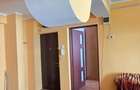Apartament 2 camere decomandat, 55,6 mp (51mp utili ) Zona Nord – Etaj 3/4 - 11