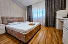 Persoana fizica - ap 2 camere - 54mp - loc parcare - incalzire podea - 6