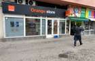 INCHIRIERE SPATIU COMERCIAL VAD PIETONAL 85 MP – ZONA TEI - 1