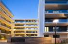 [VIDEO] FIRST RENTAL - Ultra-premium 1 Bedroom Apartment - VIDA Herastrau - 30