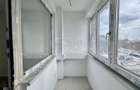 2 camere 2 terase 2 parcari subterane Pipera Rond OMV