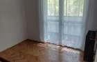 Titan - 5 min. METROU Costin Georgian -  Apartament 2 camere -  Suprafata  51 mp - 8