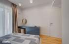 Apartament Premium | Prima Închiriere | Nusco City - 13