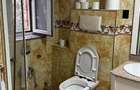 VILA CU TEREN DE 1.200 MP-PRETABILA GRADINITA-AFTER SCHOOL - 13