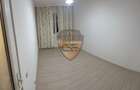 2 camere, Tomis Nord, Tic-Tac 33 mp, parter /4 ideal investitie, locuinta, Radet - 1
