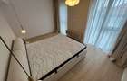 Inchiriere Apartament 4 Camere Iancu Nicolae- British School - 38