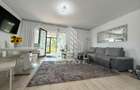 Casa de vanzare P+E, 5 camere, Utvin, Timis - 2