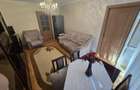 Apartament 3 camere,et.1,bloc izolat,70mp,lift nou,pivnită - 19