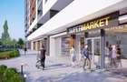 Apartament 2 camere - Copou - finisaje personalizate - ideal investitie - 6