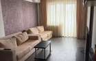 Vitan -Mihai Bravu | 2 Camere | Centrala Proprie | AC | Metrou - 10 Min - 1