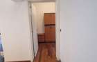 PRIMAVERII DE VINZARE DUPLEX 5 CAMERE LOC PARCARE - 14
