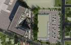 DE VANZARE 3 Camere NOU Zona Auchan Titan Bd. 1 Decembrie 0% Comision - 6