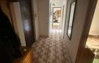 Apartament 4 camere 210000Euro | Șos. Olteniței – Brâncoveanu | Etaj 2 - 13