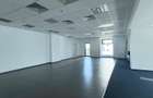 Spatiu birouri | Pipera | 152mpu - 2