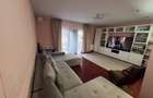 Rezidență de Prestige: 432mp Utili, Tavane Înalte, Independență 18kW și Liniște 