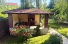 Proprietate elegantă în nordul Capitalei – Băneasa/Sisești, finisaje premium - 7