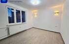 Apartament 2 camere metrou Râul Doamnei, proaspăt renovat - 5